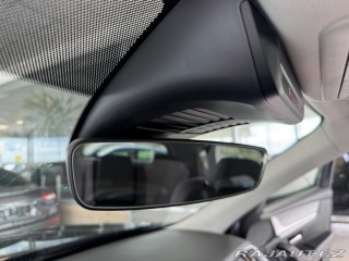 Mazda CX-60 2,5 PHEV*AWD*241kW*Head-U 2023