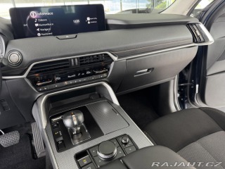 Mazda CX-60 2,5 PHEV*AWD*241kW*Head-U 2023