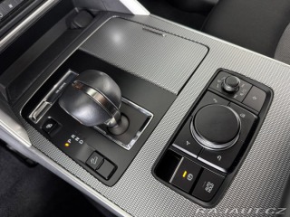 Mazda CX-60 2,5 PHEV*AWD*241kW*Head-U 2023
