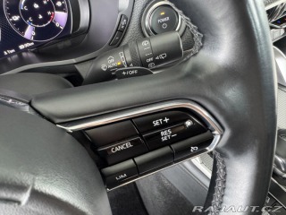 Mazda CX-60 2,5 PHEV*AWD*241kW*Head-U 2023