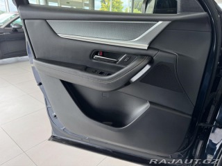 Mazda CX-60 2,5 PHEV*AWD*241kW*Head-U 2023