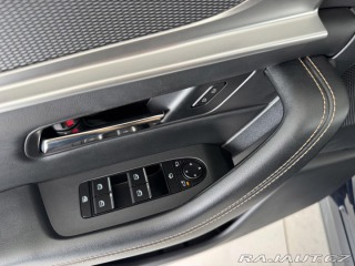 Mazda CX-60 2,5 PHEV*AWD*241kW*Head-U 2023