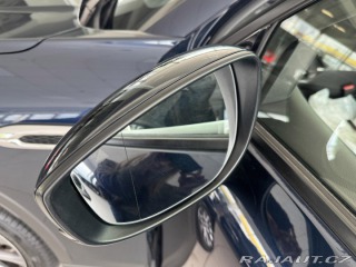 Mazda CX-60 2,5 PHEV*AWD*241kW*Head-U 2023
