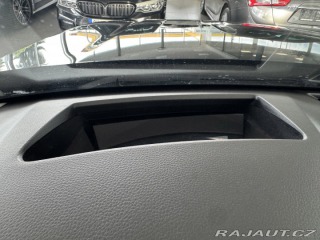 Mazda CX-60 2,5 PHEV*AWD*241kW*Head-U 2023