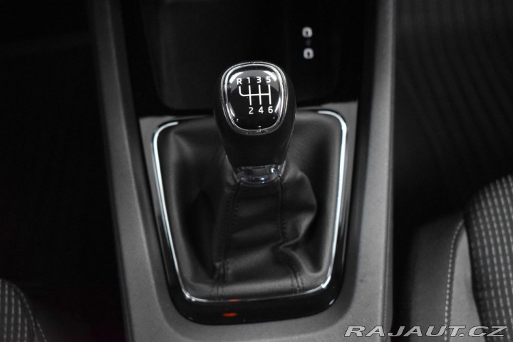 Škoda Octavia TDI 110kW REZERVACE 2022