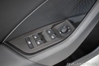 Škoda Octavia TDI 110kW AMBITION*2xPNEU 2022