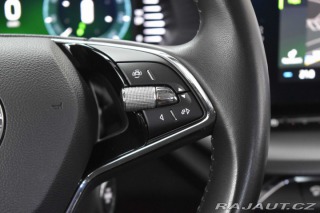 Škoda Octavia TDI 110kW AMBITION*2xPNEU 2022