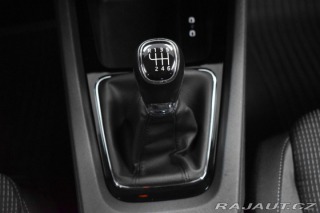 Škoda Octavia TDI 110kW AMBITION*2xPNEU 2022