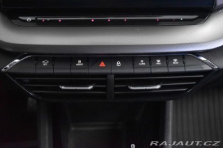 Škoda Octavia TDI 110kW AMBITION*2xPNEU 2022