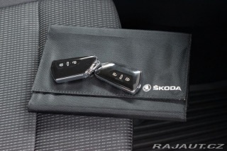 Škoda Octavia TDI 110kW AMBITION*2xPNEU 2022