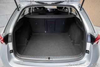 Škoda Octavia TDI 110kW AMBITION*2xPNEU 2022