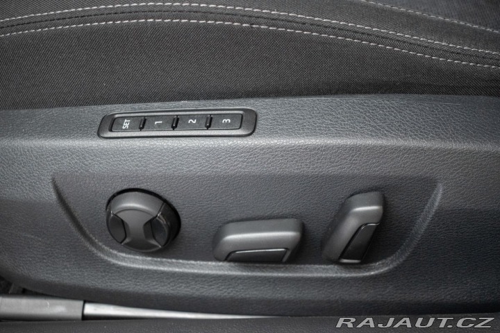Škoda Superb 2.0 TDI STYLE*TAŽNÉ*DPH*Č 2022