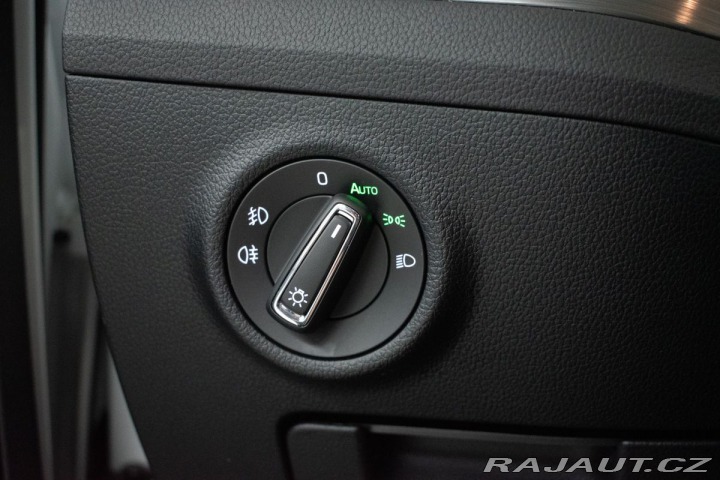 Škoda Superb 2.0 TDI STYLE*TAŽNÉ*DPH*Č 2022