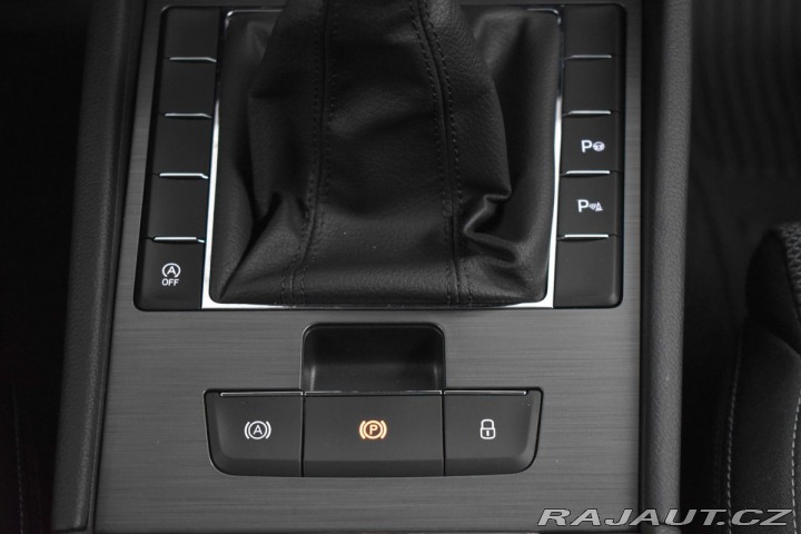 Škoda Superb 2.0 TDI STYLE*TAŽNÉ*DPH*Č 2022