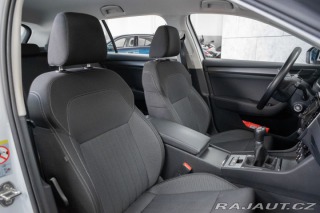 Škoda Superb 2.0 TDI STYLE*TAŽNÉ*DPH*Č 2022