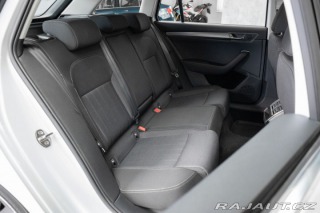 Škoda Superb 2.0 TDI STYLE*TAŽNÉ*DPH*Č 2022