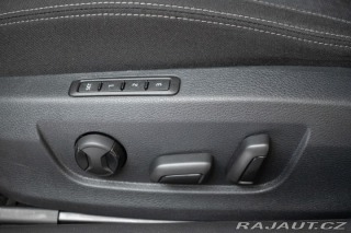 Škoda Superb 2.0 TDI STYLE*TAŽNÉ*DPH*Č 2022