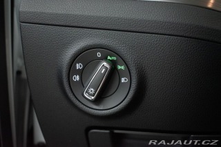 Škoda Superb 2.0 TDI STYLE*TAŽNÉ*DPH*Č 2022