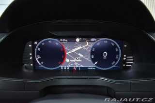 Škoda Superb 2.0 TDI STYLE*TAŽNÉ*DPH*Č 2022