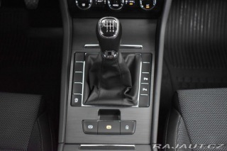 Škoda Superb 2.0 TDI STYLE*TAŽNÉ*DPH*Č 2022