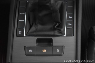 Škoda Superb 2.0 TDI STYLE*TAŽNÉ*DPH*Č 2022