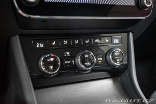 Škoda Superb 2.0 TDI STYLE*TAŽNÉ*DPH*Č 2022
