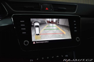 Škoda Superb 2.0 TDI STYLE*TAŽNÉ*DPH*Č 2022