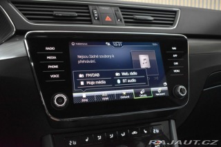 Škoda Superb 2.0 TDI STYLE*TAŽNÉ*DPH*Č 2022