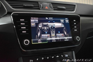 Škoda Superb 2.0 TDI STYLE*TAŽNÉ*DPH*Č 2022