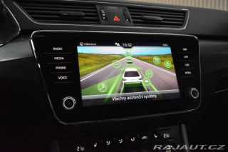 Škoda Superb 2.0 TDI STYLE*TAŽNÉ*DPH*Č 2022