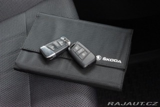 Škoda Superb 2.0 TDI STYLE*TAŽNÉ*DPH*Č 2022