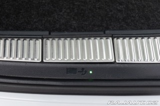 Škoda Superb 2.0 TDI STYLE*TAŽNÉ*DPH*Č 2022