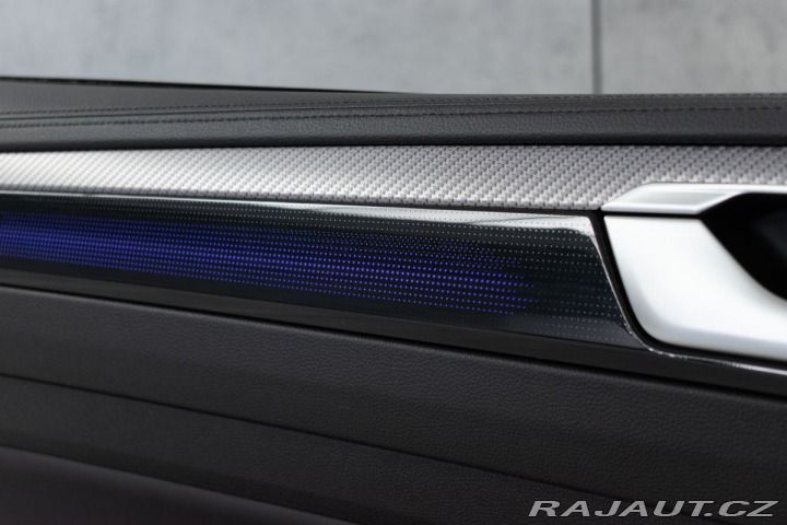 Volkswagen Arteon TDI 147kW REZERVACE 2022