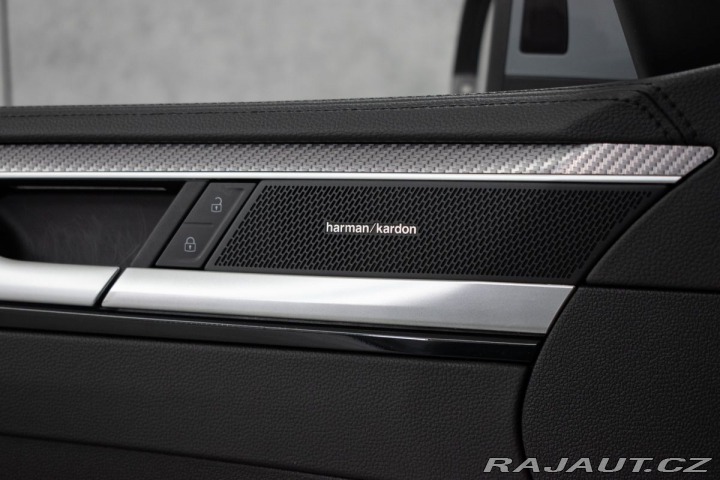 Volkswagen Arteon TDI 147kW R-LINE*TAŽNÉ*ČR 2022