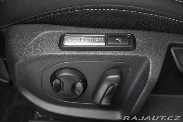 Volkswagen Arteon TDI 147kW REZERVACE 2022