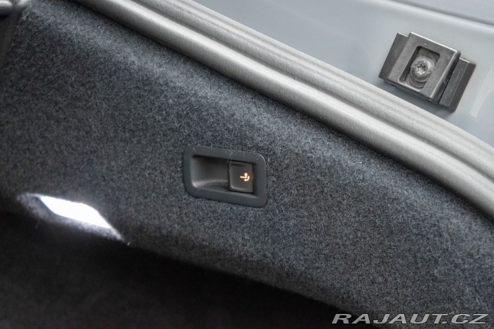 Volkswagen Arteon TDI 147kW R-LINE*TAŽNÉ*ČR 2022