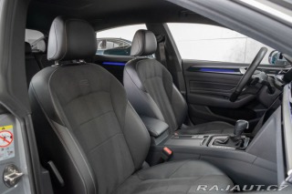 Volkswagen Arteon TDI 147kW R-LINE*TAŽNÉ*ČR 2022