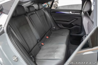 Volkswagen Arteon TDI 147kW R-LINE*TAŽNÉ*ČR 2022