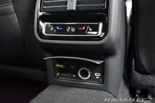 Volkswagen Arteon TDI 147kW R-LINE*TAŽNÉ*ČR 2022
