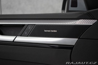 Volkswagen Arteon TDI 147kW R-LINE*TAŽNÉ*ČR 2022