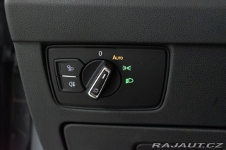 Volkswagen Arteon TDI 147kW R-LINE*TAŽNÉ*ČR 2022