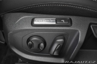 Volkswagen Arteon TDI 147kW R-LINE*TAŽNÉ*ČR 2022