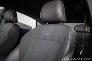 Volkswagen Arteon TDI 147kW R-LINE*TAŽNÉ*ČR 2022