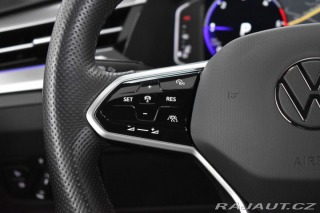 Volkswagen Arteon TDI 147kW R-LINE*TAŽNÉ*ČR 2022