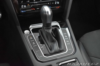 Volkswagen Arteon TDI 147kW R-LINE*TAŽNÉ*ČR 2022