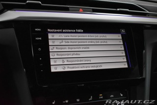 Volkswagen Arteon TDI 147kW R-LINE*TAŽNÉ*ČR 2022