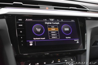 Volkswagen Arteon TDI 147kW R-LINE*TAŽNÉ*ČR 2022