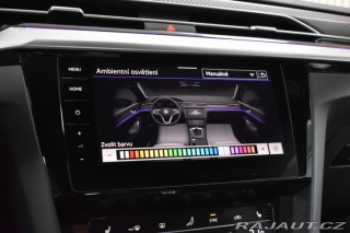 Volkswagen Arteon TDI 147kW R-LINE*TAŽNÉ*ČR 2022
