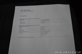Volkswagen Arteon TDI 147kW R-LINE*TAŽNÉ*ČR 2022