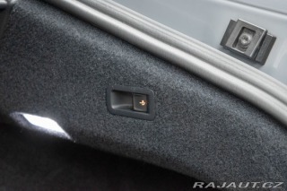 Volkswagen Arteon TDI 147kW R-LINE*TAŽNÉ*ČR 2022